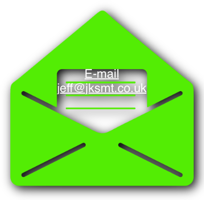 E-mail JK's Motorcycle Training